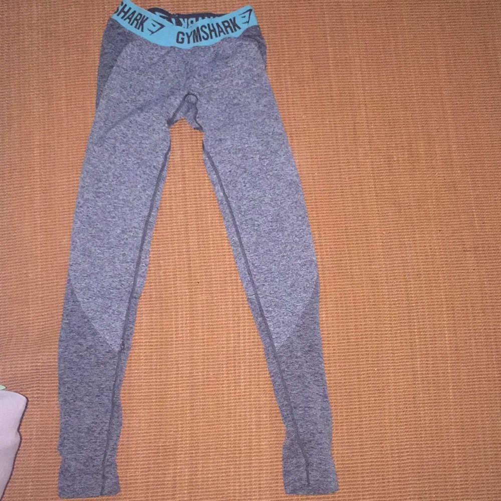Gymshark Leggings!